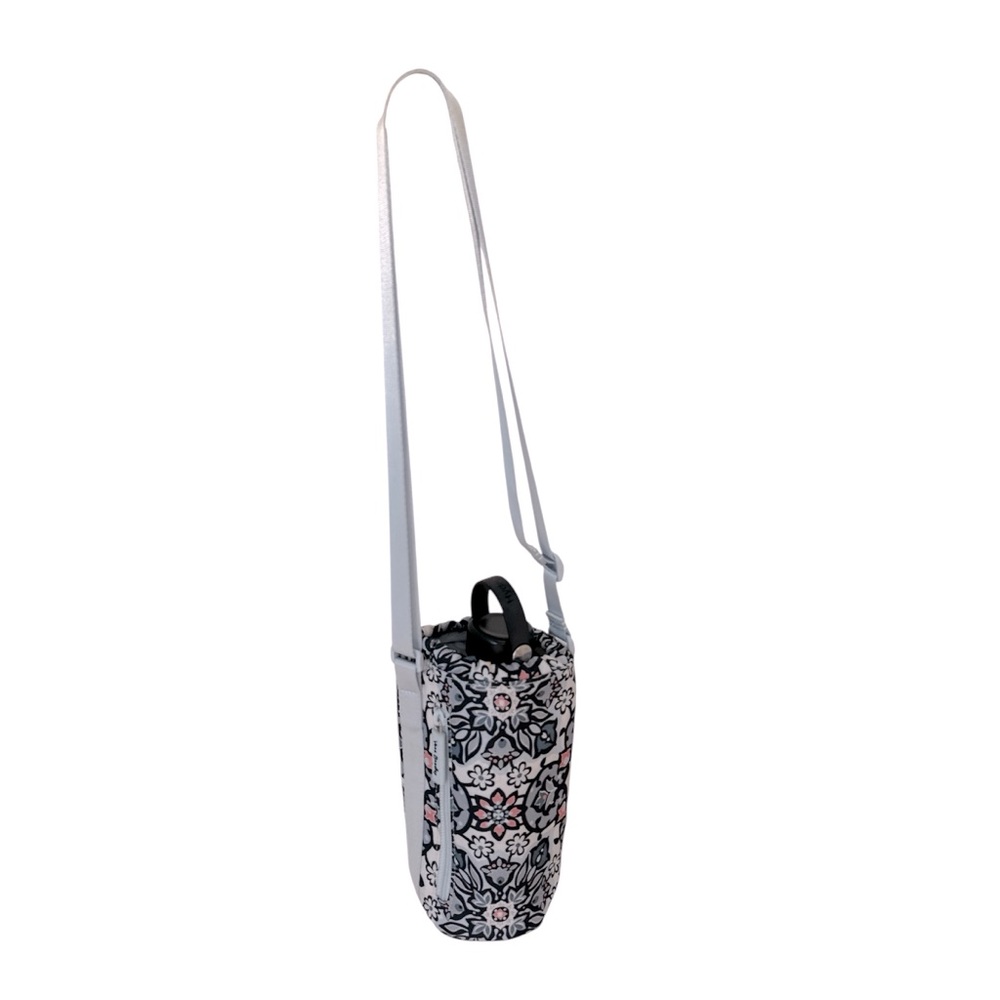 Vera Bradley, Water Bottle Carrying Bag